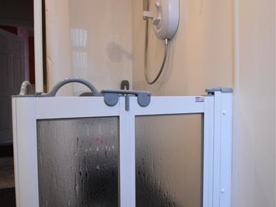Picture 8